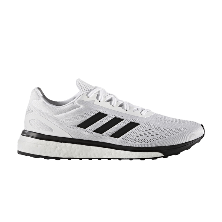 Adidas response boost lt feminino best sale