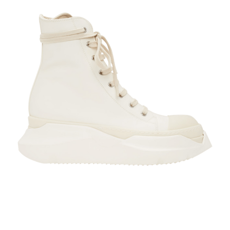 DU21S2840_RUHPM_111111.png.png