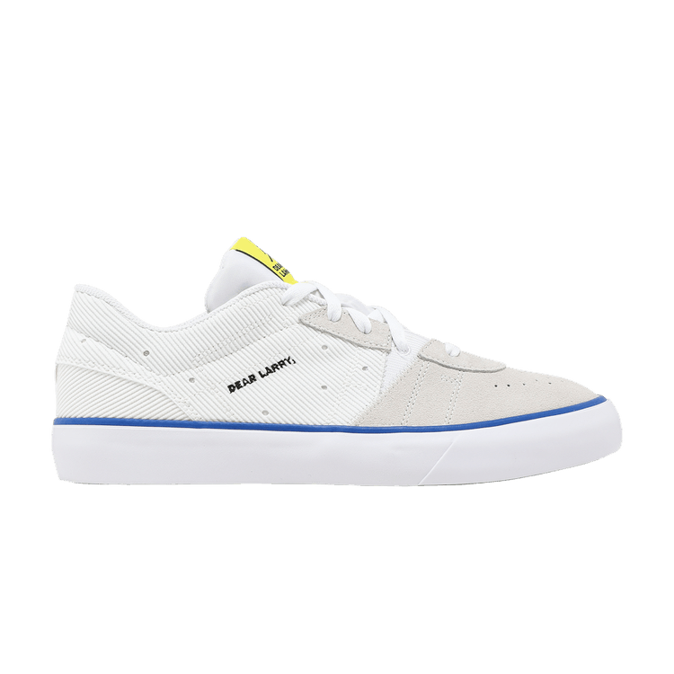 Dear larry. Jordan Dear Larry. Кеды Jordan Series Dear Larry. Jordan Series 05. Dear Nike