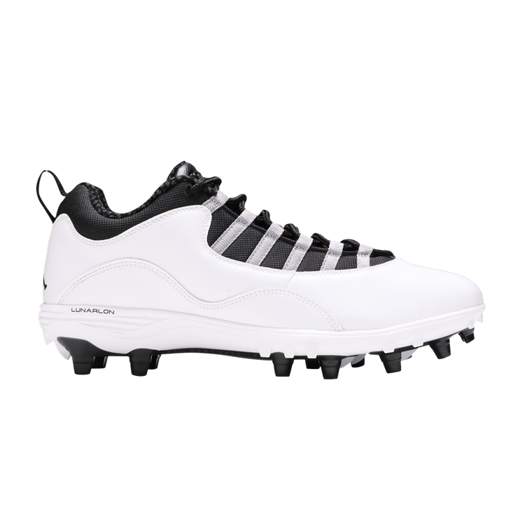 Maroon cheap jordan cleats