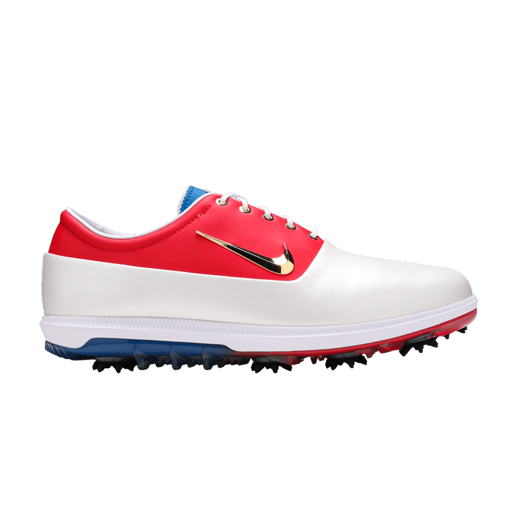 Buy Air Zoom Victory Tour Sneakers | GOAT