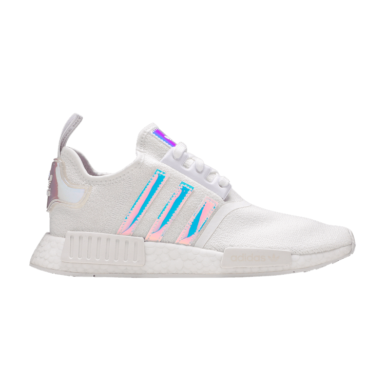 Adidas nmd womens goat shop