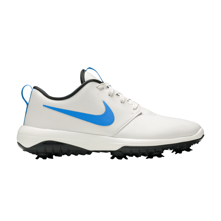 roshe golf tour