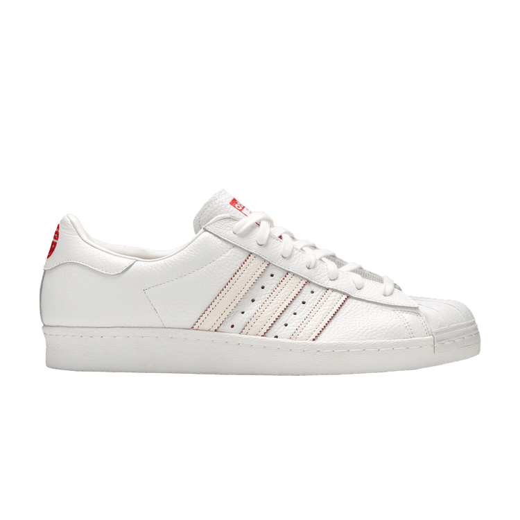 superstar 80s cny shoes