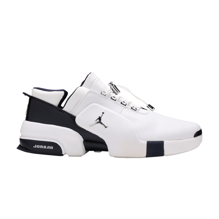 2002 Sneaker Releases GOAT