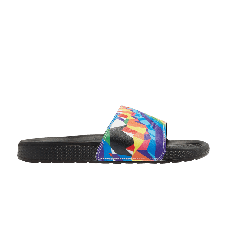 All Star Slide 'Pride'