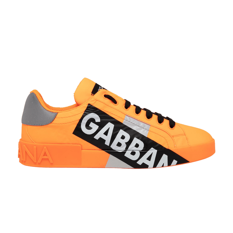 CS1772_AJ992_8G234.png.png