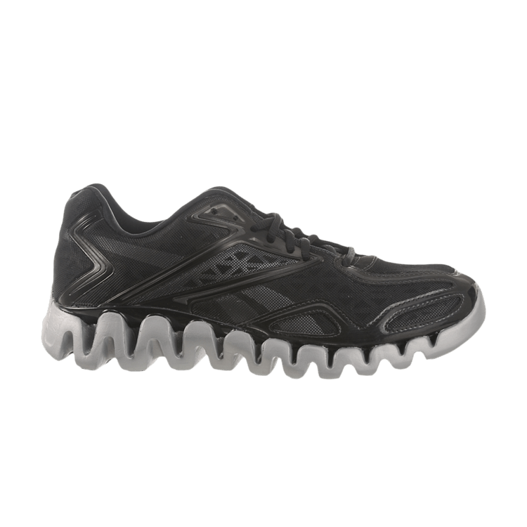 Reebok zigtech zigsonic cheap