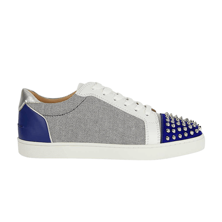 Christian Louboutin Low Top Seavaste 2 Loubi – THE LIMITED CLUB