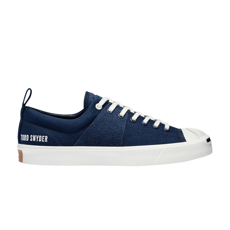 converse jack purcell cordura