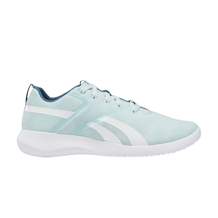 Wmns Adara 3 'Chalk Blue'