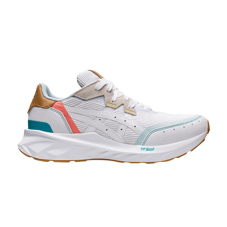 ASICS Tarther Blast 'Day Lyte Pack'