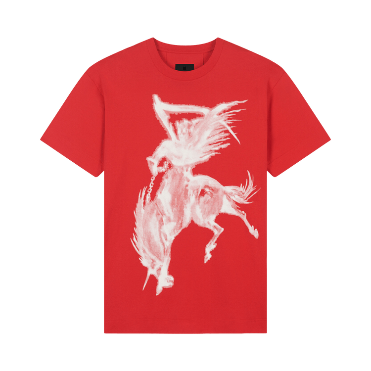 Givenchy pegasus hotsell
