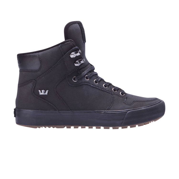 Supra high tops canada discount