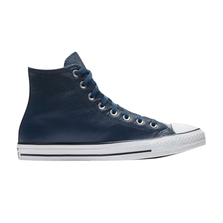 Chuck Taylor All Star High 'Navy'