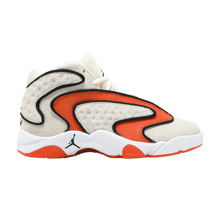 LV X N!KE AJ Air JordanWomen Sneakers D10918 – TasBatam168