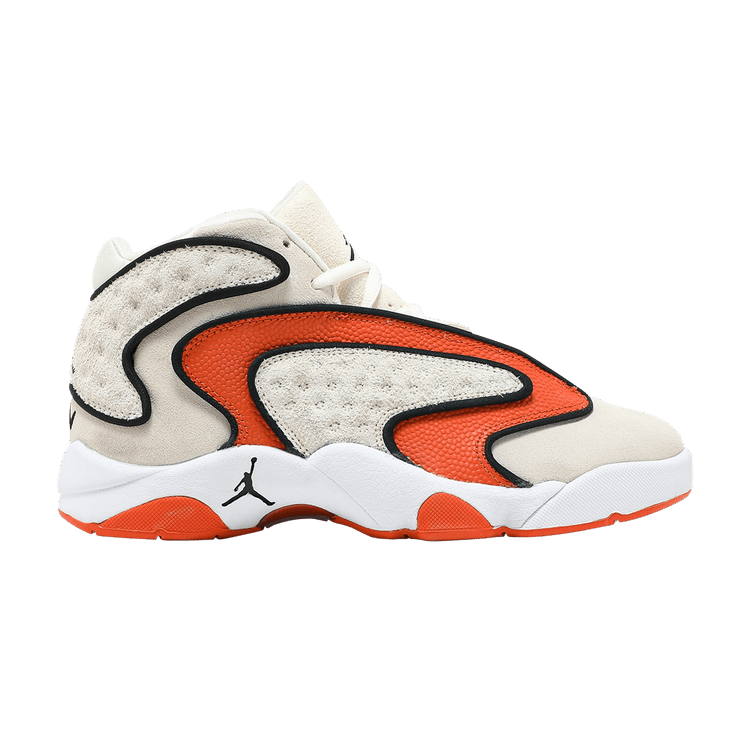 Jordan og clearance melody ehsani