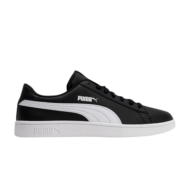 365215 puma clearance