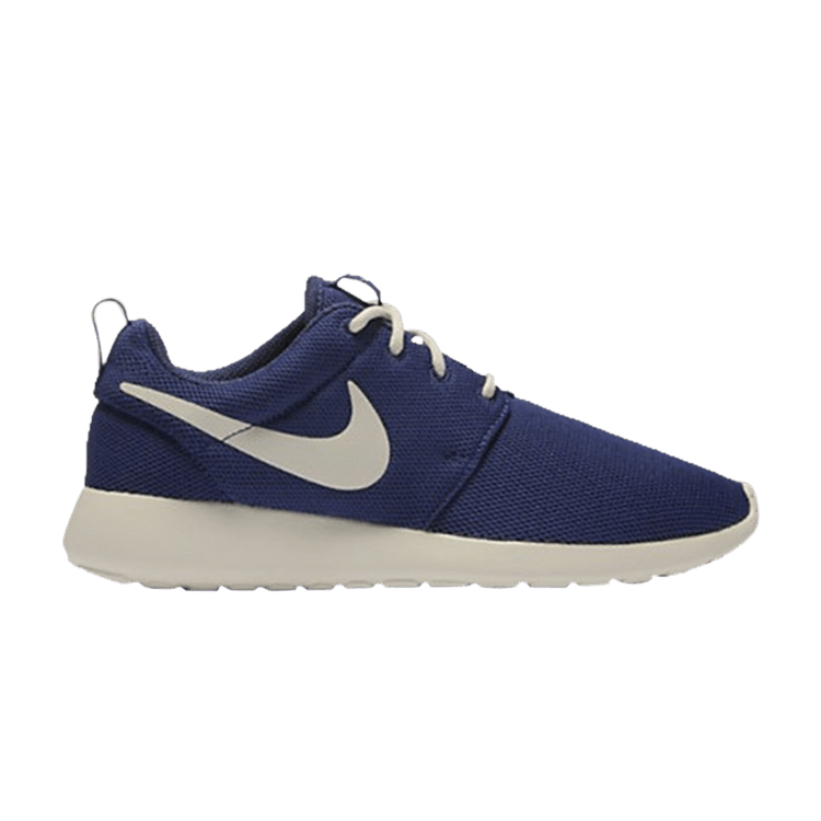 Buy Roshe Shoes New Releases Iconic Styles GOAT