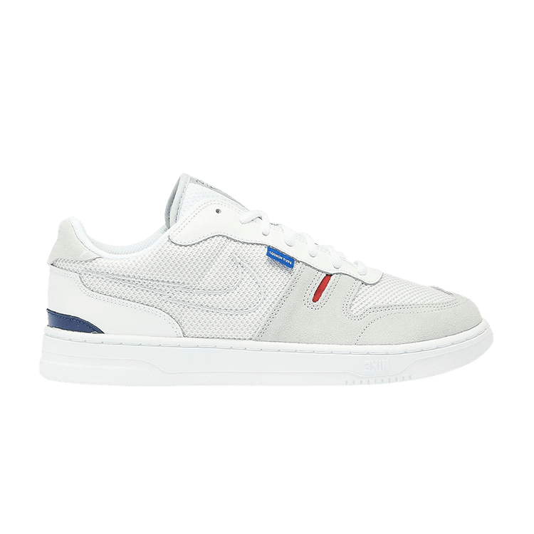 Nike squash type discount hombre
