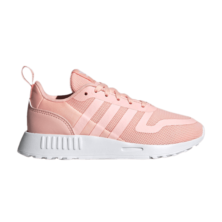 Buy Adidas Multix Little Kid 'Haze Coral' - Q47138 | GOAT