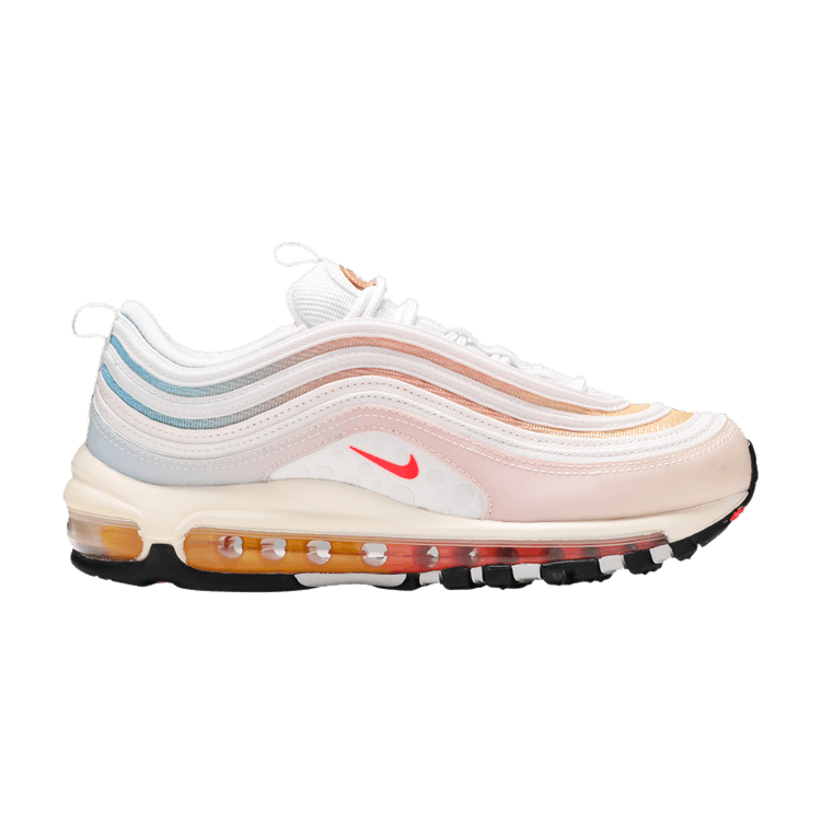 Wmns Air Max 97 'The Future Is In The Air'