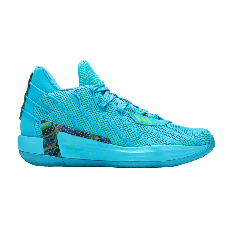 jamfest dame 7