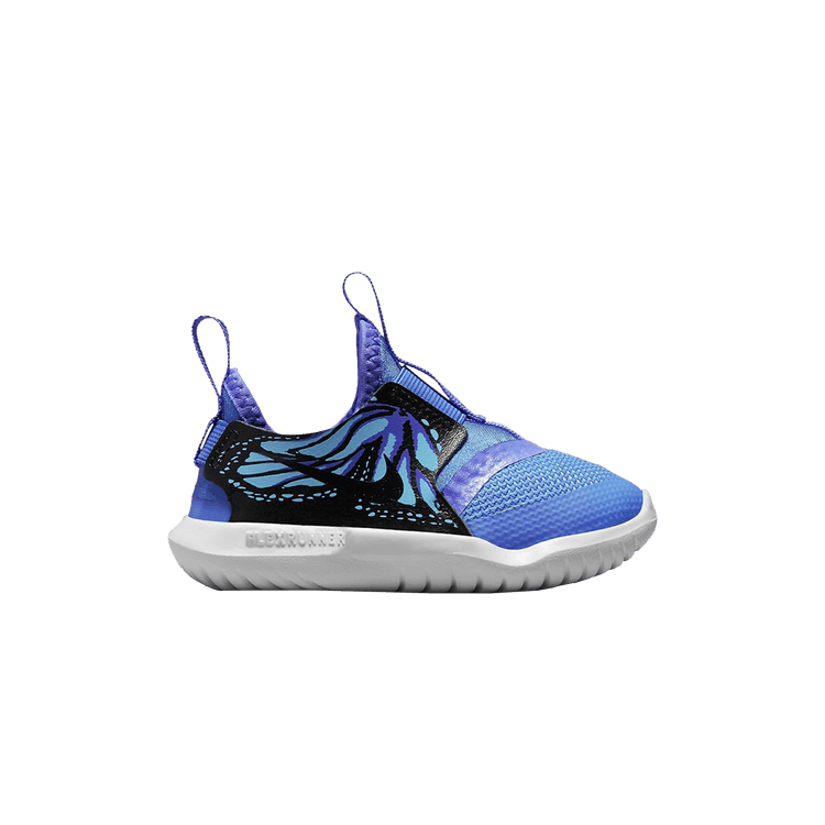 flex-runner-td-blue-butterfly-dd1227-400