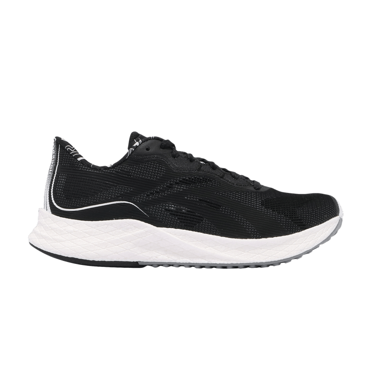 Wmns Floatride Energy 3.0 'Black White'