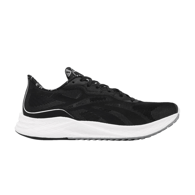 Floatride Energy 3.0 'Black White'