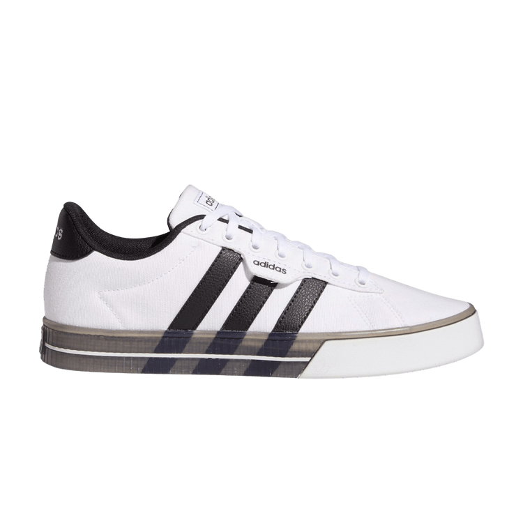 Adidas Shoes Men Daily 3.0 Blue | Sportsman24