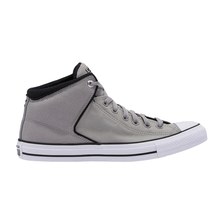 Chuck Taylor All Star High Street High 'Dolphin'