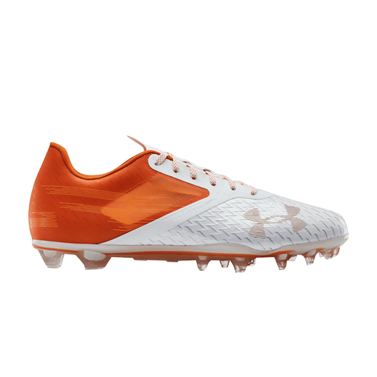 Mc Football Ua Blur Lux Le NEW Under Armour Blur Select Low  display picture 2