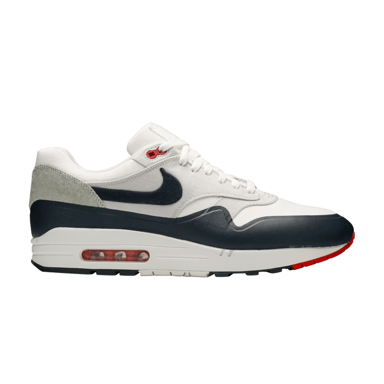 Buy Air Max 1 SP 'Patch' - 704901 146 | GOAT