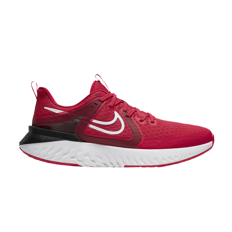 Nike legend react dam rosa shop