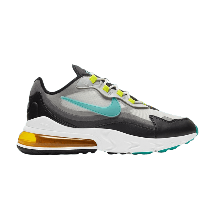 Nike 270 clearance react goat