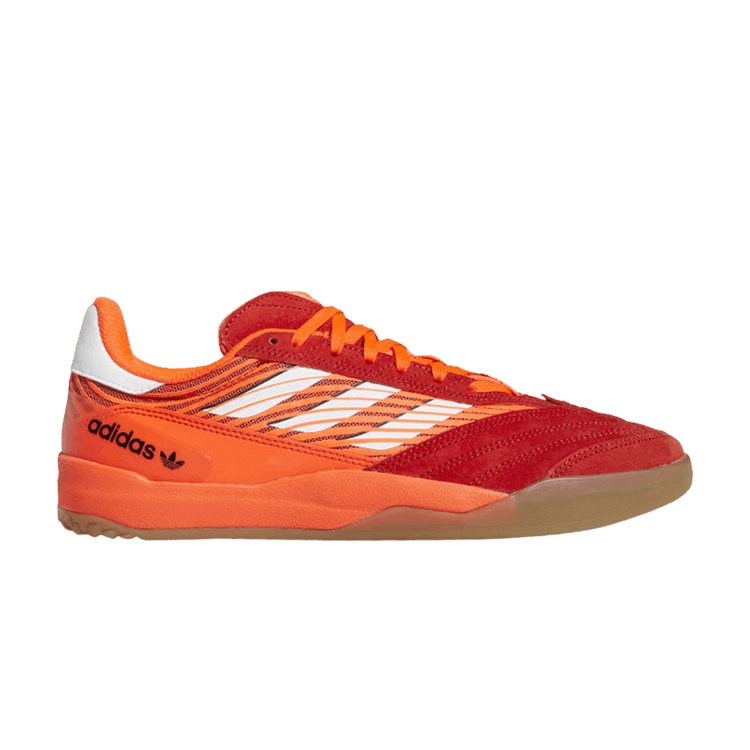 adidas gazelle silver green womens Adidas Copa Nationale