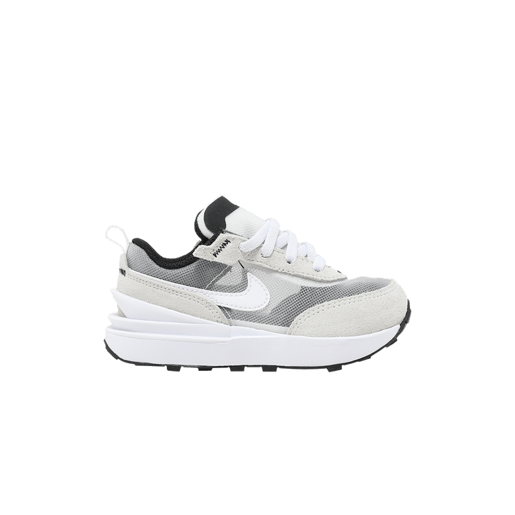 Buy Waffle One TD 'Summit White' DC0479 100 GOAT