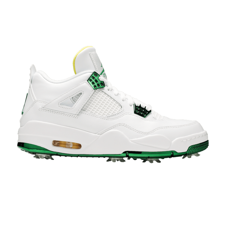 Jordan golf shoes masters on sale