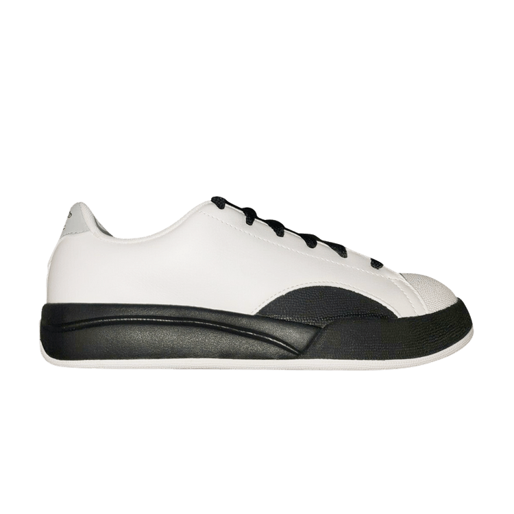 Reebok ice cream 2025 board flip 2