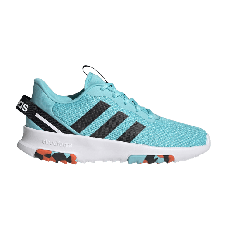 adidas gazelle silver green womens Original New Arrival 2017 Adidas NEO Label RACER TR Men's Running Shoe –  HYPEBEAST CO main image 0