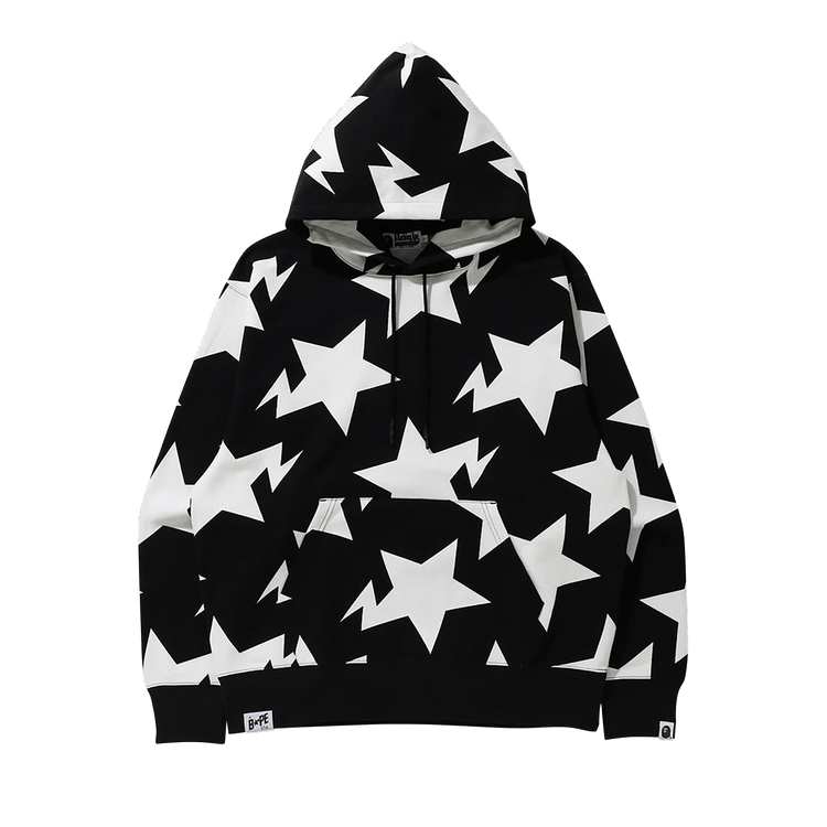 diesel green moletom com capuz