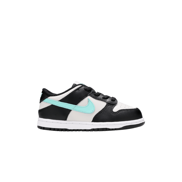 tiffany dunk 2021