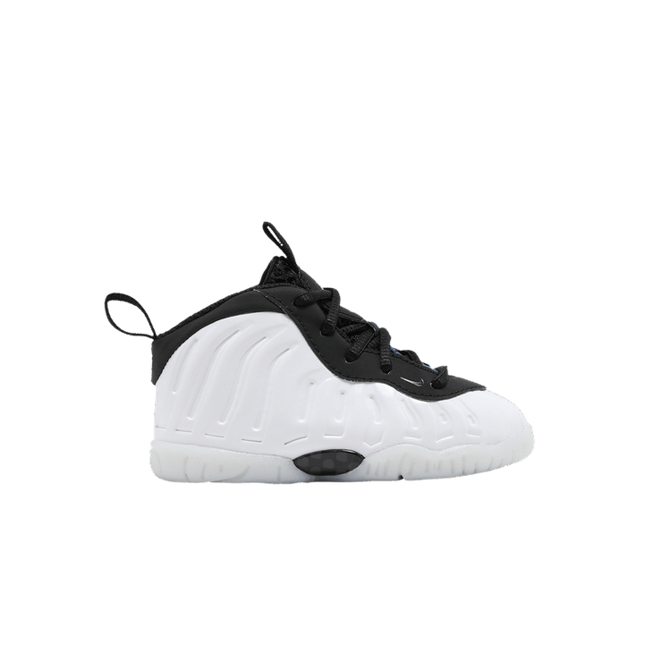 Fruity sales pebble foamposites