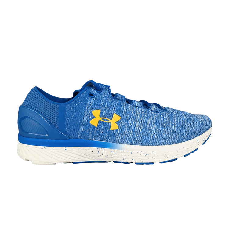 Ua bgs charged bandit 3 new arrivals
