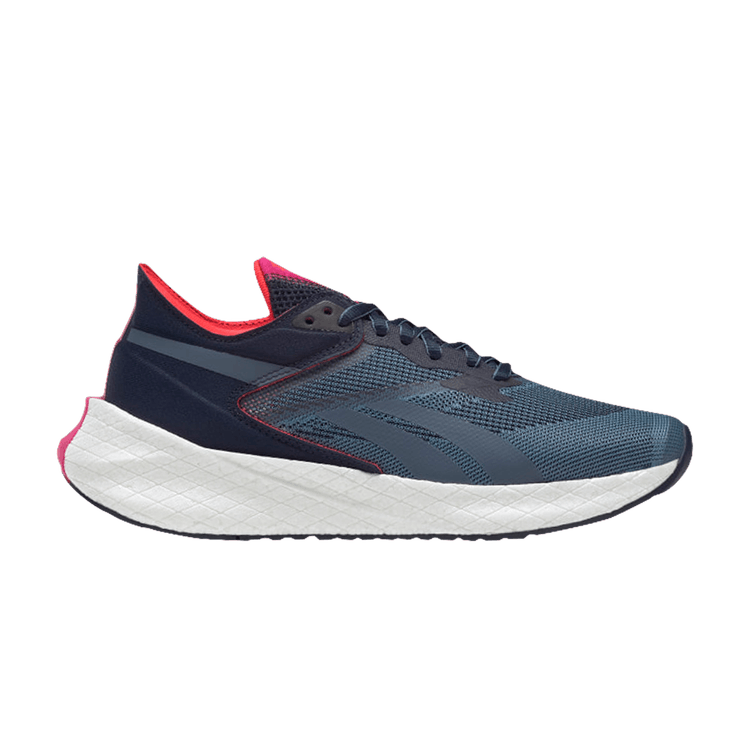 Wmns Floatride Energy Symmetros 'Vector Navy'