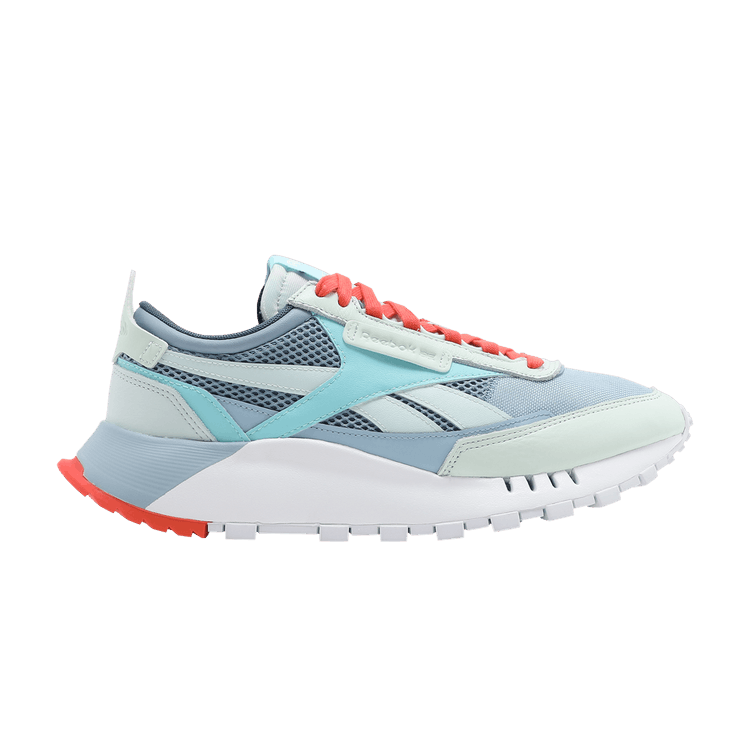 Finish line reebok classics best sale