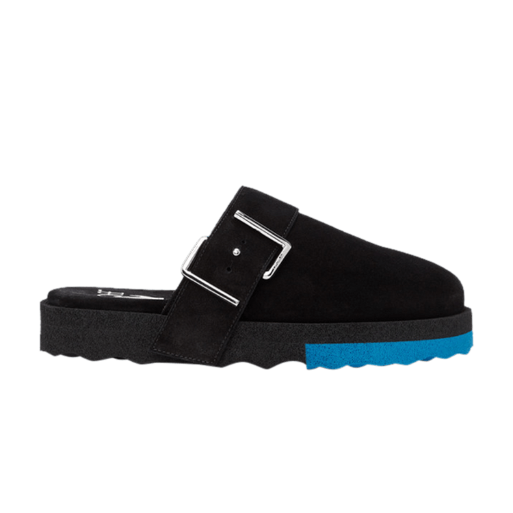 Buy Off White Sponge Clog Shoes: New Releases & Iconic Buy Off White Sponge Clog Shoes: New Releases & Iconic