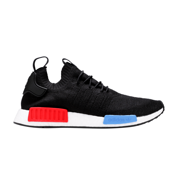 Nmds under 100 clearance