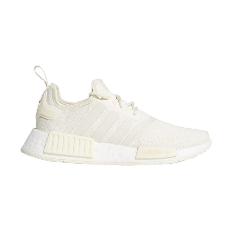 adidas nmd r1 goat